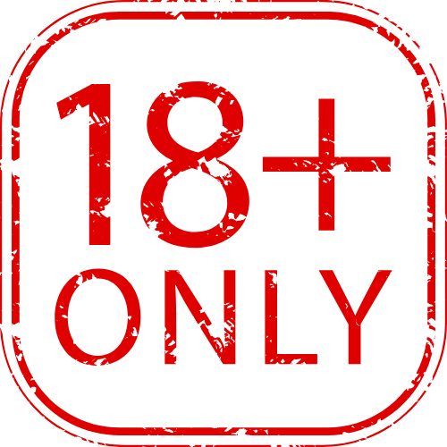 Jacelux813